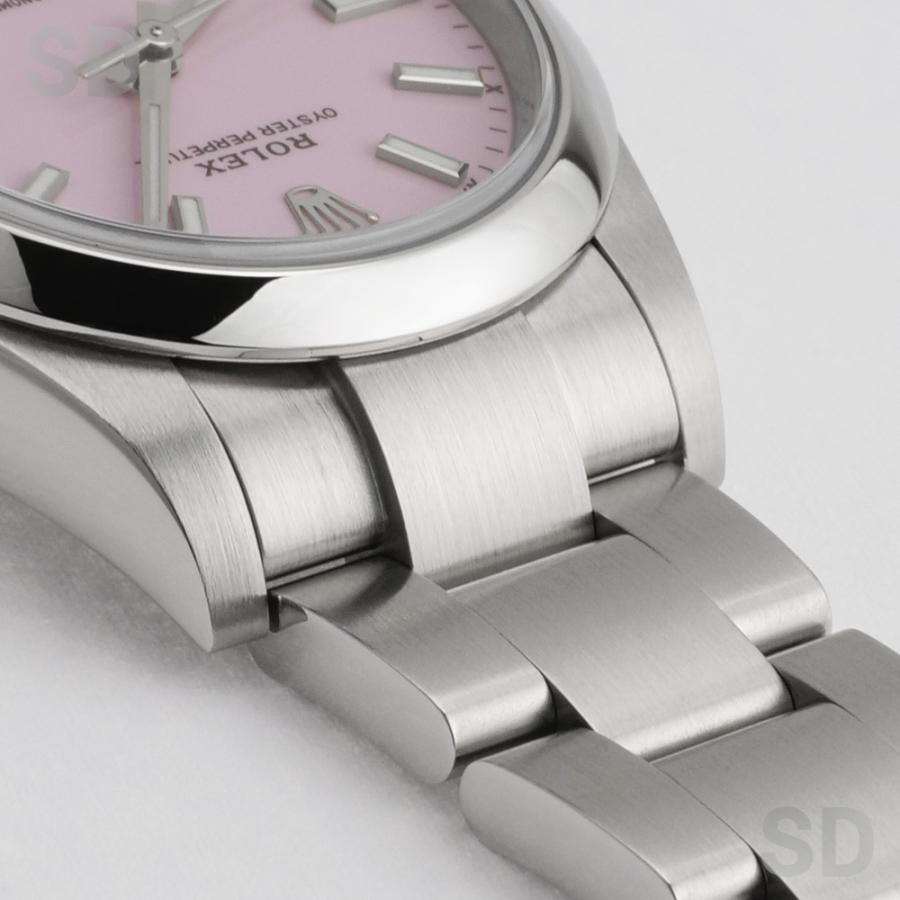 オイスター パーペチュアル 【無金利60回ローン】ROLEX ロレックス