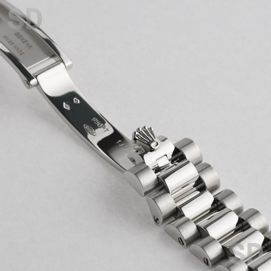 デイトジャスト 【無金利60回ローン】ROLEX ロレックス デイトジャスト
