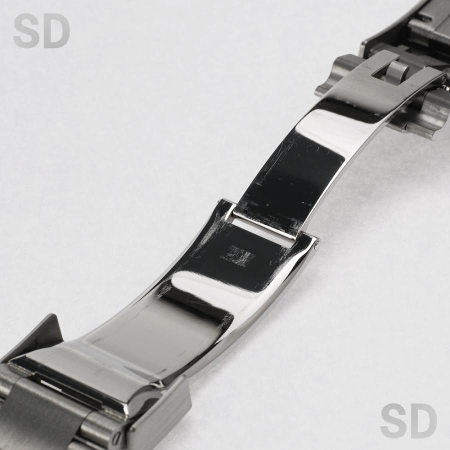 ディープシー 【無金利60回ローン】ROLEX ロレックス シードゥ ディープシー 【無金利60回ローン】ROLEX ロレックス シードゥ