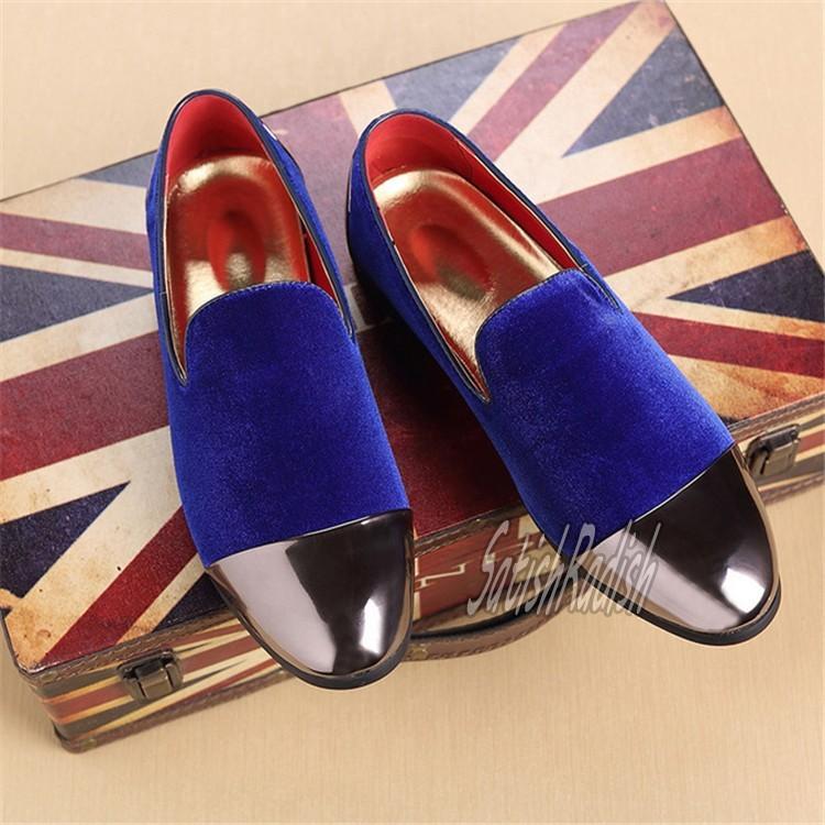 スリッポン ローファーシューズ メンズ スエードシューズ ドライビング メタル ローカット 合成皮革 カジュアル 春 夏 秋 士靴 お洒落 品質は非常に良い