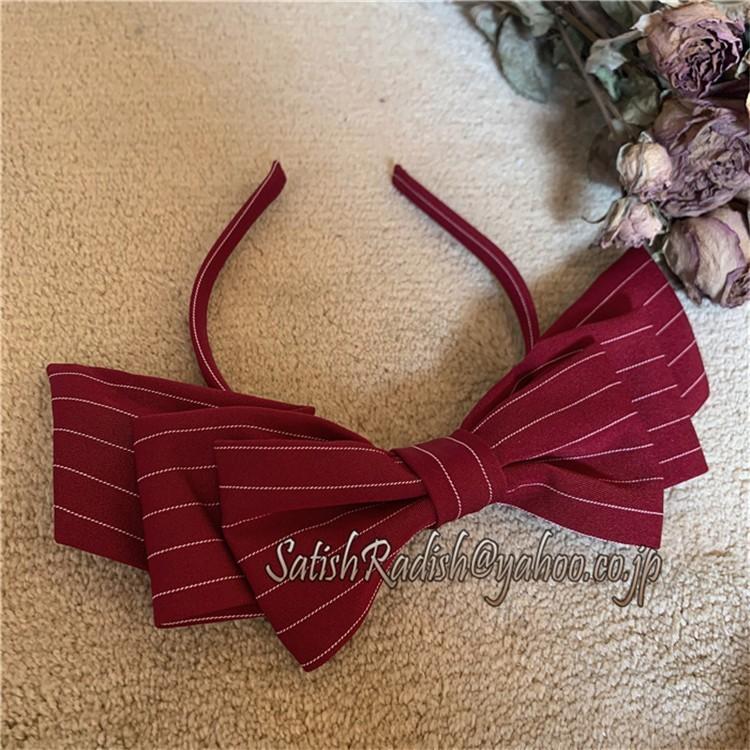 ロリータ衣装 Lolita ドレス レディース二次元衣装 ロリータワンピース ドレス ガールズ コスプレ 仮装 変装 髪飾り ローズ 蝶ネック 2392 Satishradish 通販 Yahoo ショッピング