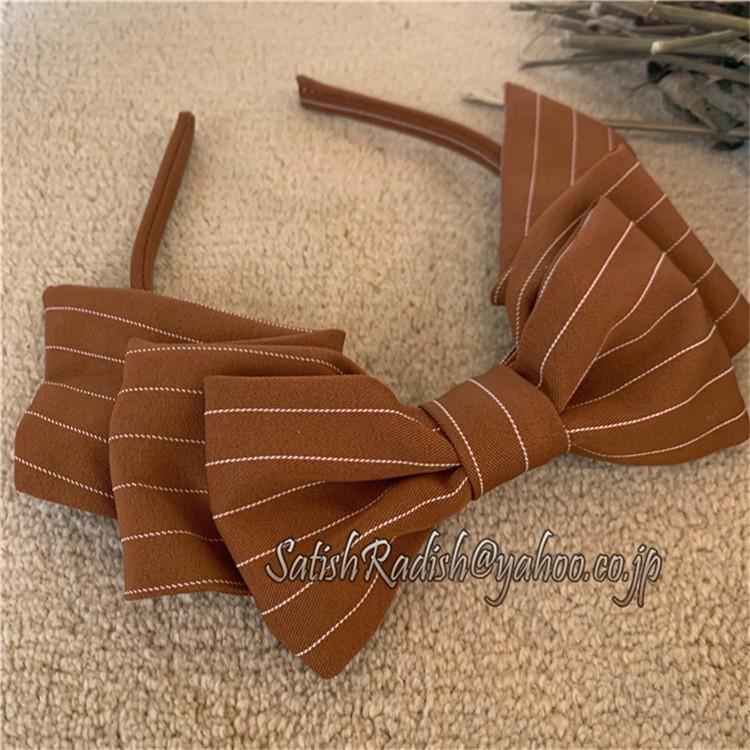 ロリータ衣装 Lolita ドレス レディース二次元衣装 ロリータワンピース ドレス ガールズ コスプレ 仮装 変装 髪飾り ローズ 蝶ネック 2392 Satishradish 通販 Yahoo ショッピング