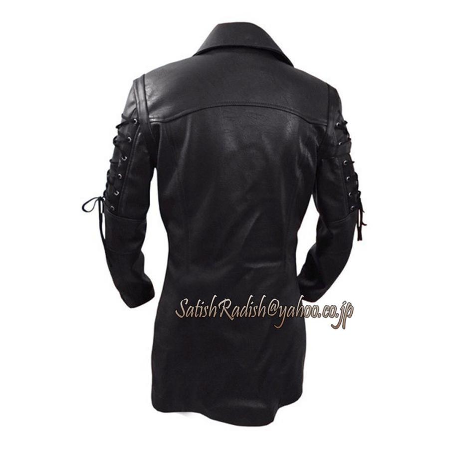 ライダースジャケット メンズ レザージャケット カジュアル Puレザー コート 紳士ジャケット アウター 大きいサイズあり 人気 おしゃれ 切り替え 個性 パンク 2669 Satishradish 通販 Yahoo ショッピング