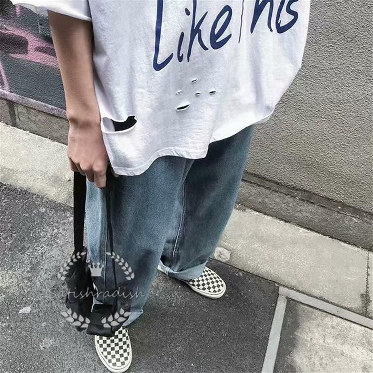 ペインターパンツ ジーンズ デニム メンズ ジーパン 着痩せ jeansワイドパンツ バギーパンツ ゆったり目 個性 着痩せ ヒップホップ HIPHOP ワークパンツ :BD3035:SatishRadish - 通販 - Yahoo!ショッピング ペインターパンツ ジーンズ デニム メンズ ジーパン 着痩せ jeansワイドパンツ バギーパンツ ゆったり目 個性 着痩せ ヒップホップ HIPHOP ワークパンツ :BD3035:SatishRadish - 通販 - Yahoo!ショッピング