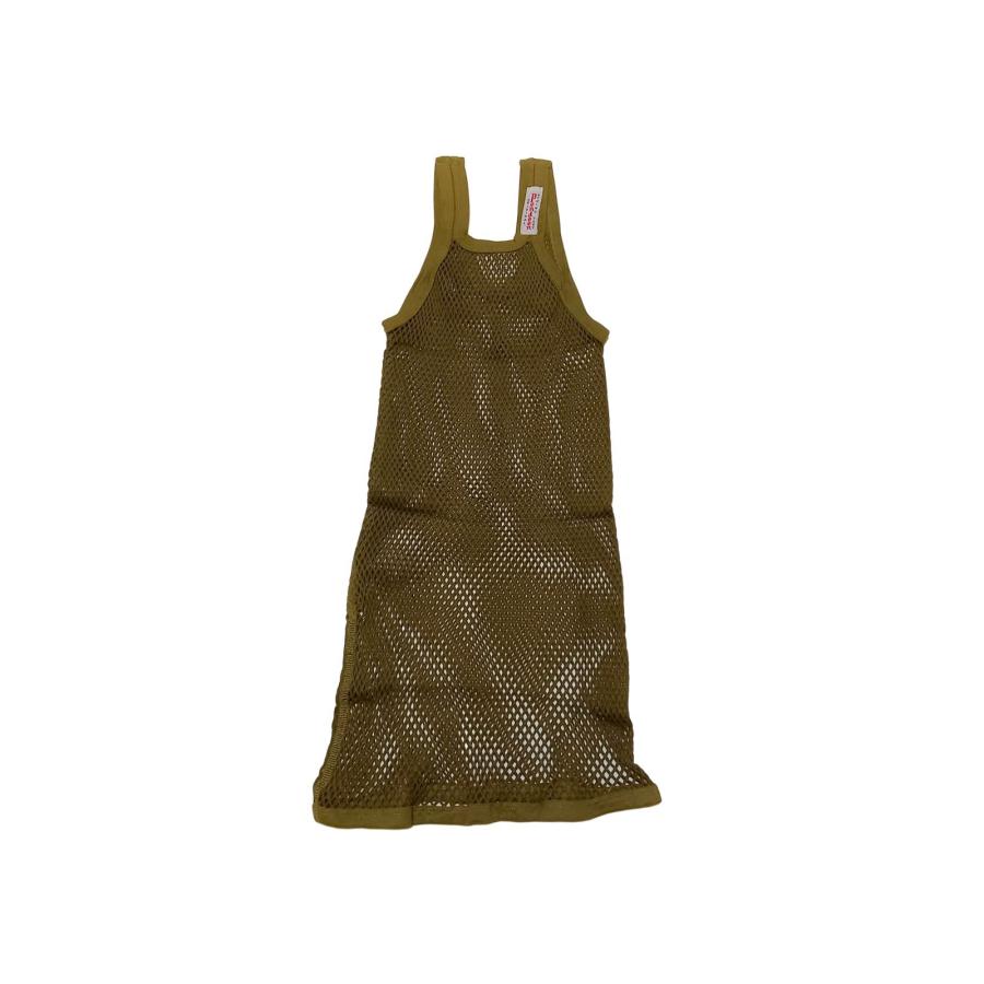 新品　レゲエ網シャツ　ジャマイカXLサイズ　イギリス　アミシャツ sativa420_ami006