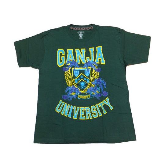 TOKYOHEMPCONNECTION HEMPドーナッツシャツ TOKYOHEMPCONNECTION HEMPドーナッツシャツ TOKYOHEMPCONNECTION HEMP