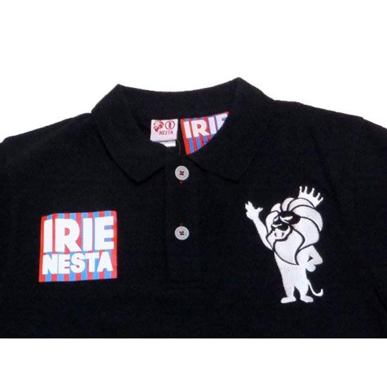 IRIE LIFE（アイリーライフ） IRIE by irielife×NESTA BRAND限定コラボ 