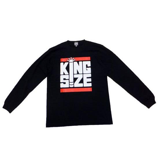 GRIND KING ブラック Tシャツ M GRIND KING ブラック Tシャツ M GRIND KING ブラック Tシャツ M GRIND