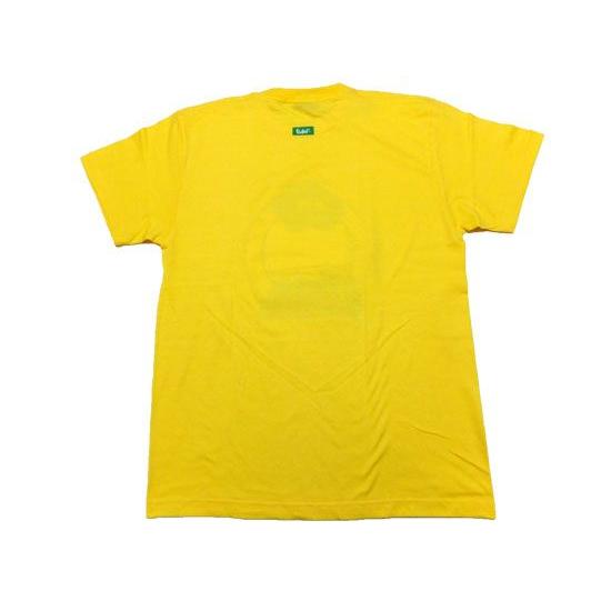 MURAL（ミューラル） MURAL×Mighty Jam Rock DRAWING JAM ROCK T-SHIRT 