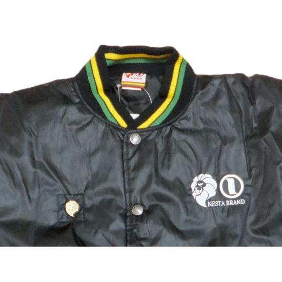 NESTABRAND ネスタブランド　モッズコート NESTABRAND ネスタブランド モッズコート