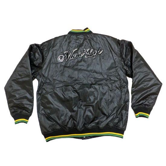 冬物！最終SALE【入手困難】02年NEIGHBORHOOD DOGスタジャン 冬物！最終SALE【入手困難】02年NEIGHBORHOOD DOGスタジャン