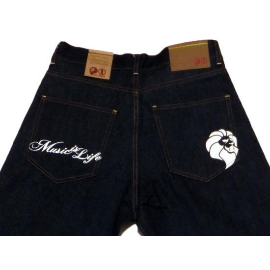NESTA BRAND BRAND(ネスタブランド)デニムパンツ・ジーンズ NESTA BRAND BRAND(ネスタブランド)デニムパンツ・ジーンズ