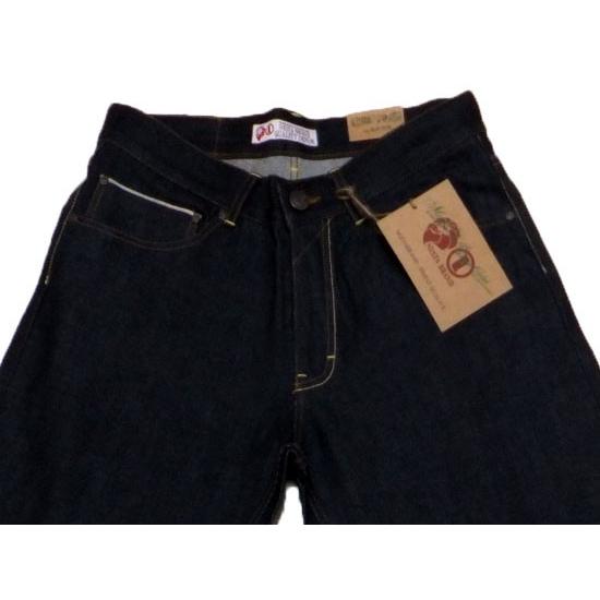 NESTA BRAND（ネスタブランド） デニムパンツ・ジーンズ/ BLESSED LION