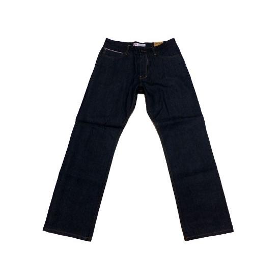 NESTA BRAND（ネスタブランド） デニムパンツ・ジーンズ/DN1301SP LION