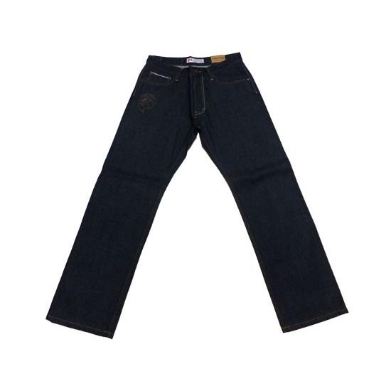 ネスタブランド  デニム NESTA BRAND（ネスタブランド） デニムパンツ・ジーンズ/DN1303SP BUSS