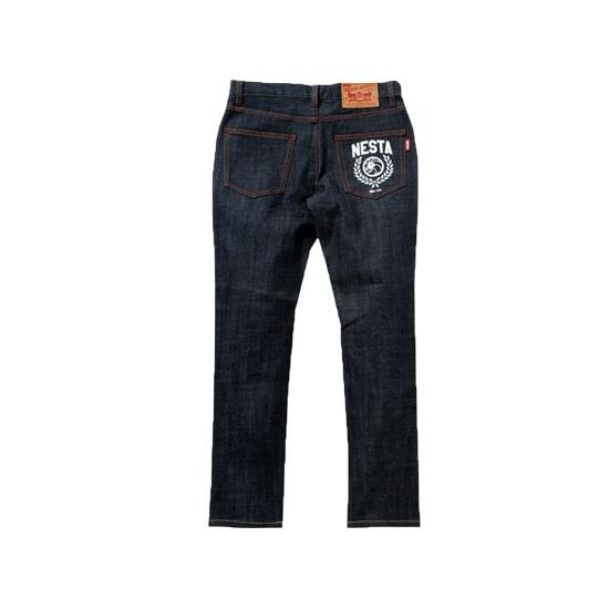 ネスタブランド 34  デニム NESTA BRAND（ネスタブランド） デニムパンツ・ジーンズ/DN1505SP