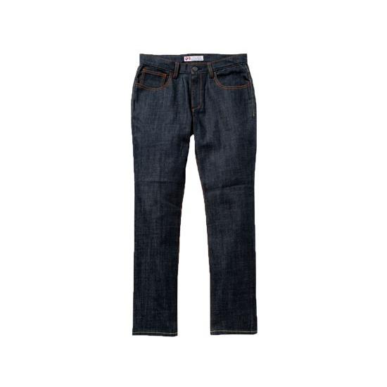NESTA BRAND BRAND(ネスタブランド)デニムパンツ・ジーンズ NESTA BRAND BRAND(ネスタブランド)デニムパンツ・ジーンズ