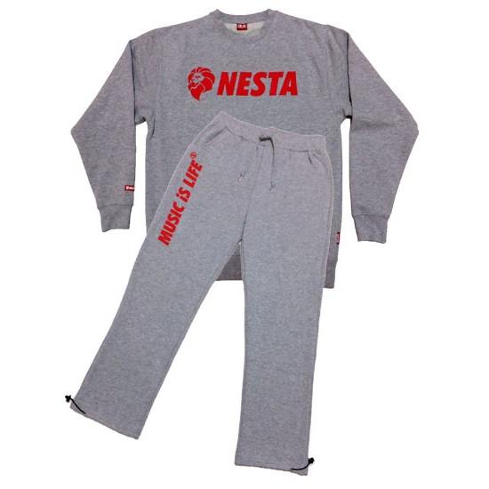 NESTA BRAND（ネスタブランド） NEATA BRAND(ネスタブランド 