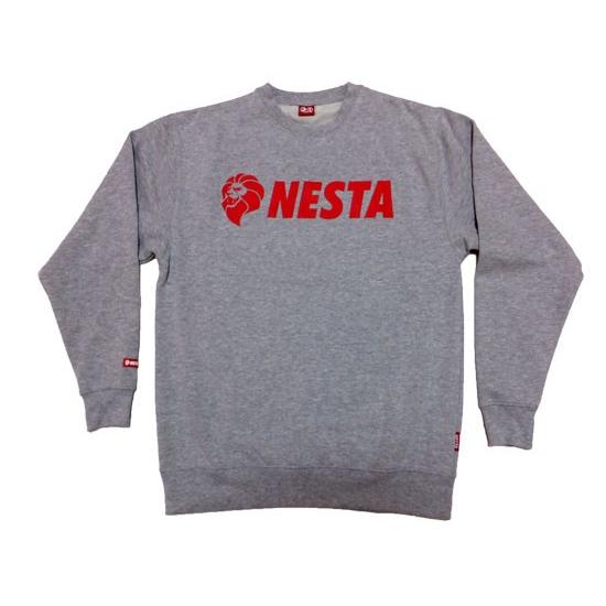 NESTA BRAND（ネスタブランド） NEATA BRAND(ネスタブランド 