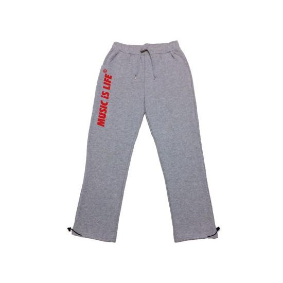 NESTA BRAND（ネスタブランド） NEATA BRAND(ネスタブランド
