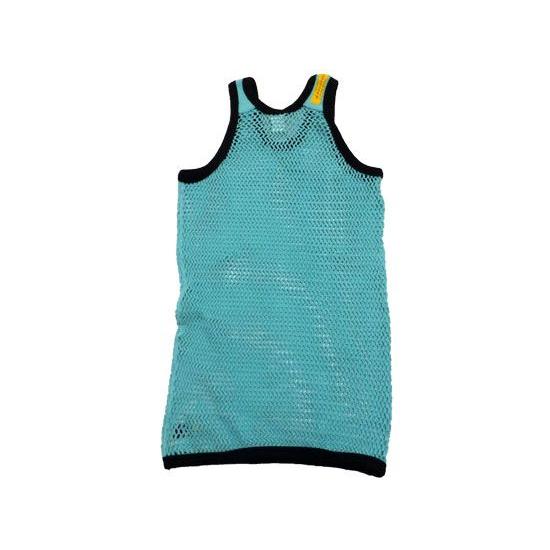 SPECIAL 1 CLOTHING SPECIAL1（スペシャルワン）網シャツ ORIGINAL 