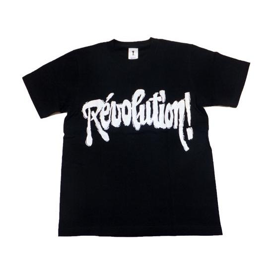 SPECIAL 1 CLOTHING SPECIAL1（スペシャルワン）Tシャツ SPECIAL1 REV