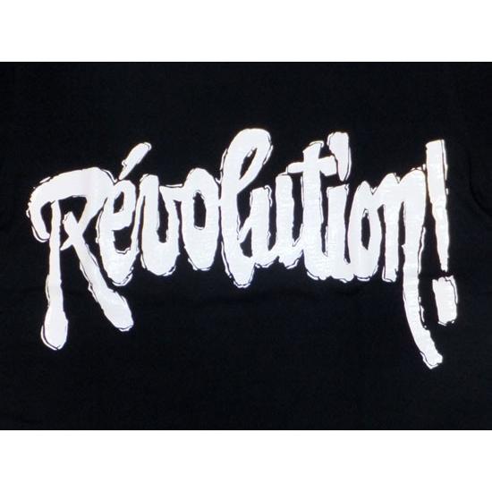 SPECIAL 1 CLOTHING SPECIAL1（スペシャルワン）Tシャツ SPECIAL1 REV