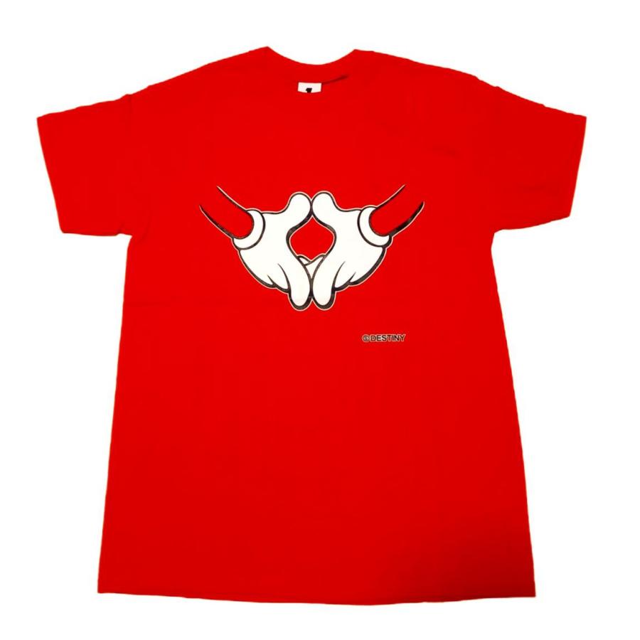 SPECIAL 1 CLOTHING SPECIAL1（スペシャルワン）Tシャツ TOGETHERNESS 