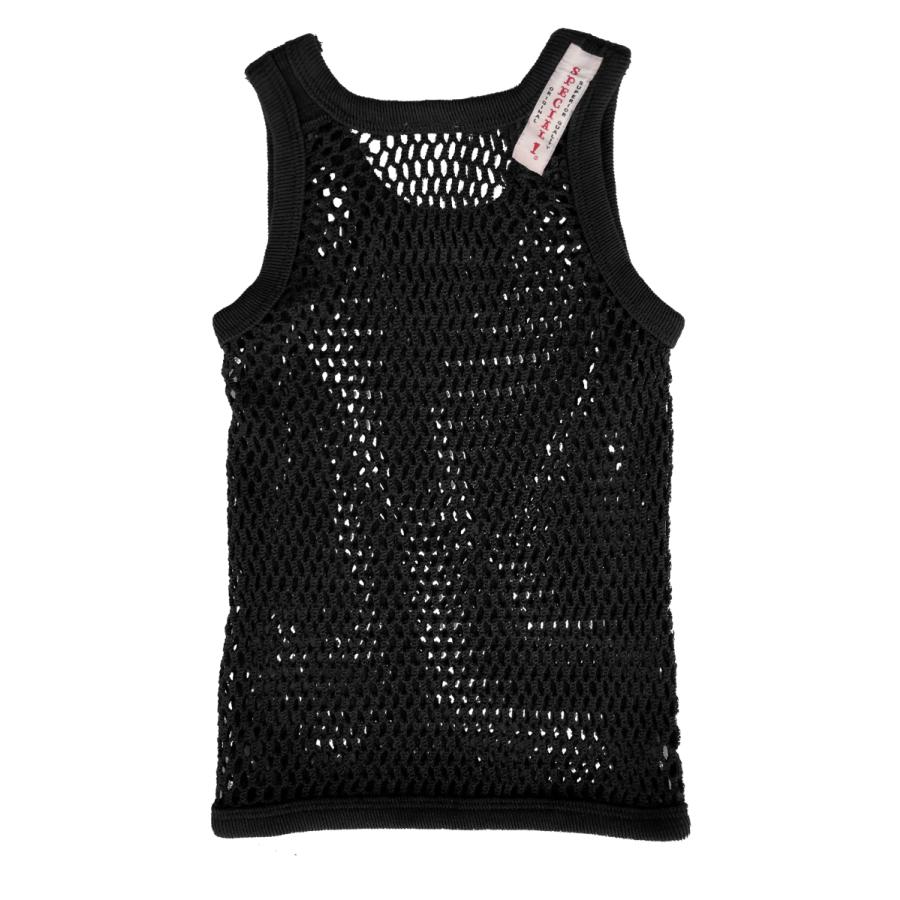 SPECIAL 1 CLOTHING SPECIAL1（スペシャルワン）網シャツ ・キッズ用