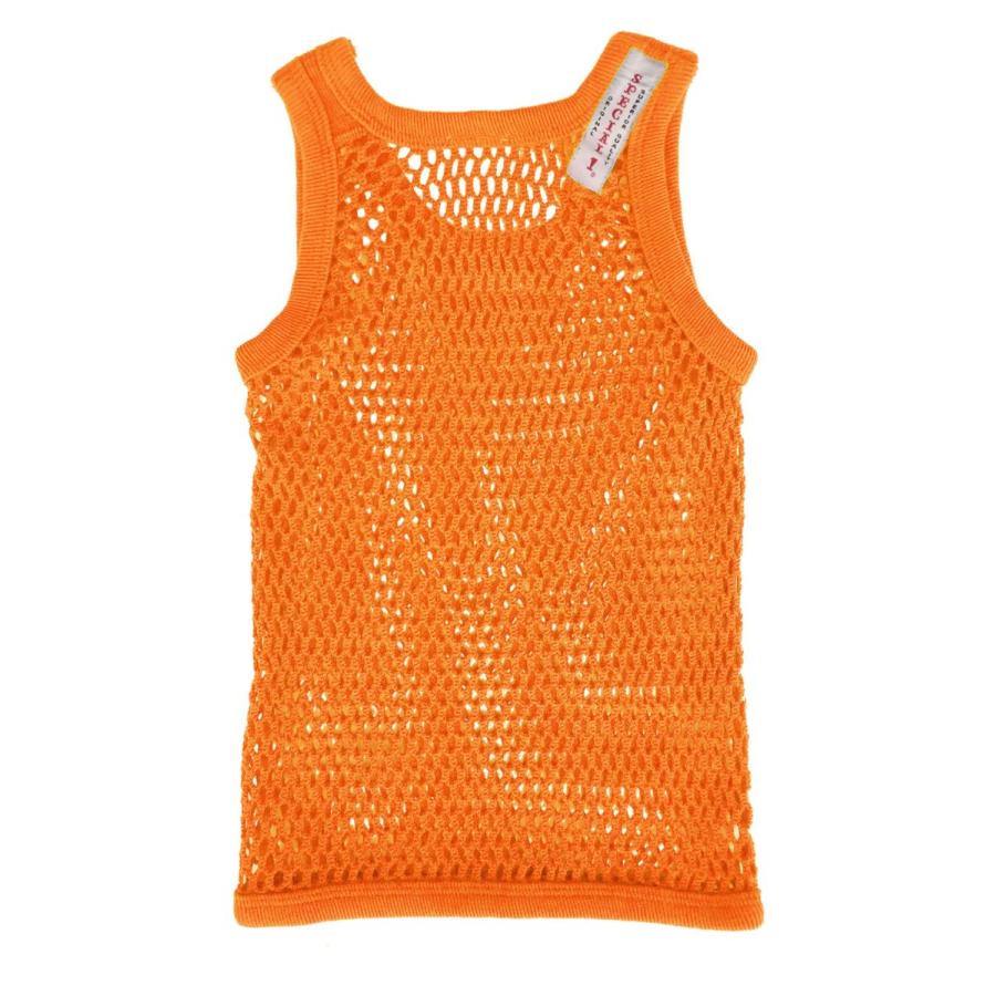 【SPECIAL1 スペシャルワン】網シャツ 4枚セット Mサイズ 美品 SPECIAL 1 CLOTHING SPECIAL1（スペシャルワン）網シャツ