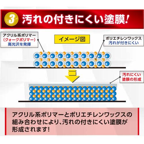 ペンギン プログロスGX-1 BIB 18L(送料無料)｜satiwel-y｜04