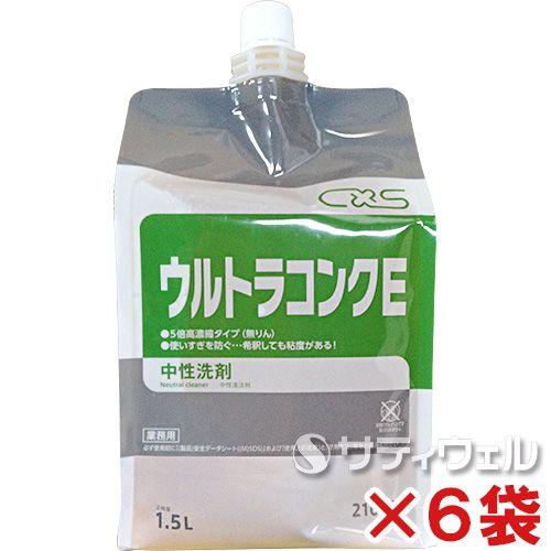 売れ筋  【MD4ZLBBYLVD】 限定デザイン