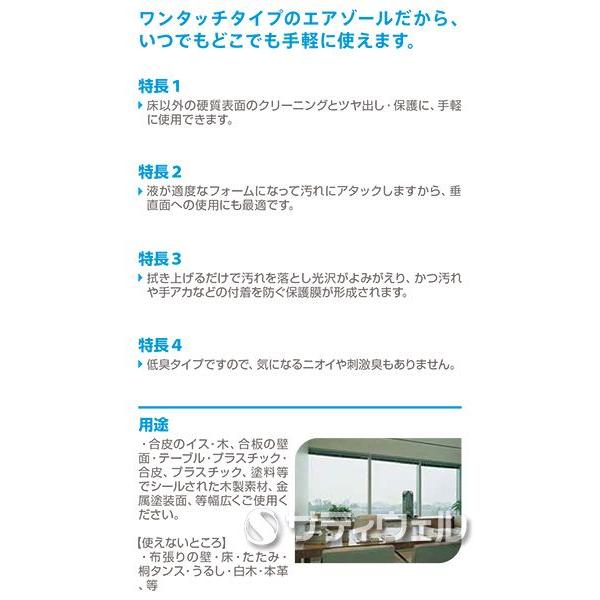 ♪新品未使用【最安値】１５本ＳＥＴ　シーバイエス プライド 480ml 【汚れ防止加工＆表面保護コーティングスプレー】ワックス保護剤 ♪ Amazon.co.jp: シーバイエス プライド 480ml : ドラッグストア