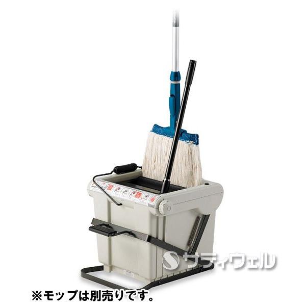 [在庫あり ] MHPORC1C51F (MHPORC1C51F)