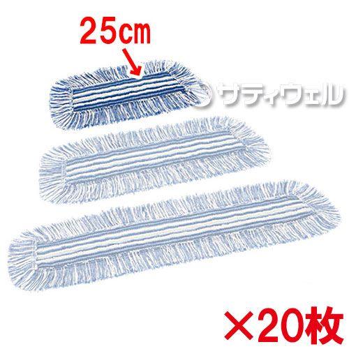 [売れ筋 在庫あり ] ME30JZW7XU6 (ME30JZW7XU6)