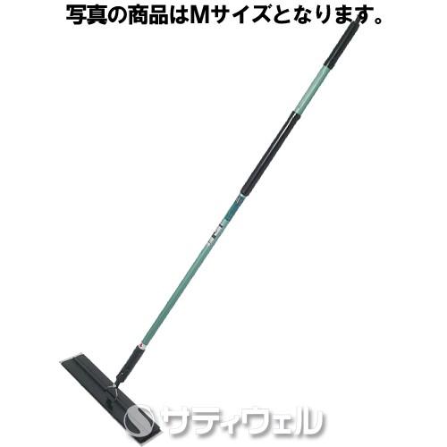 3M イージースクラブ ウエット ディスポーザブル モップ キット S(送料