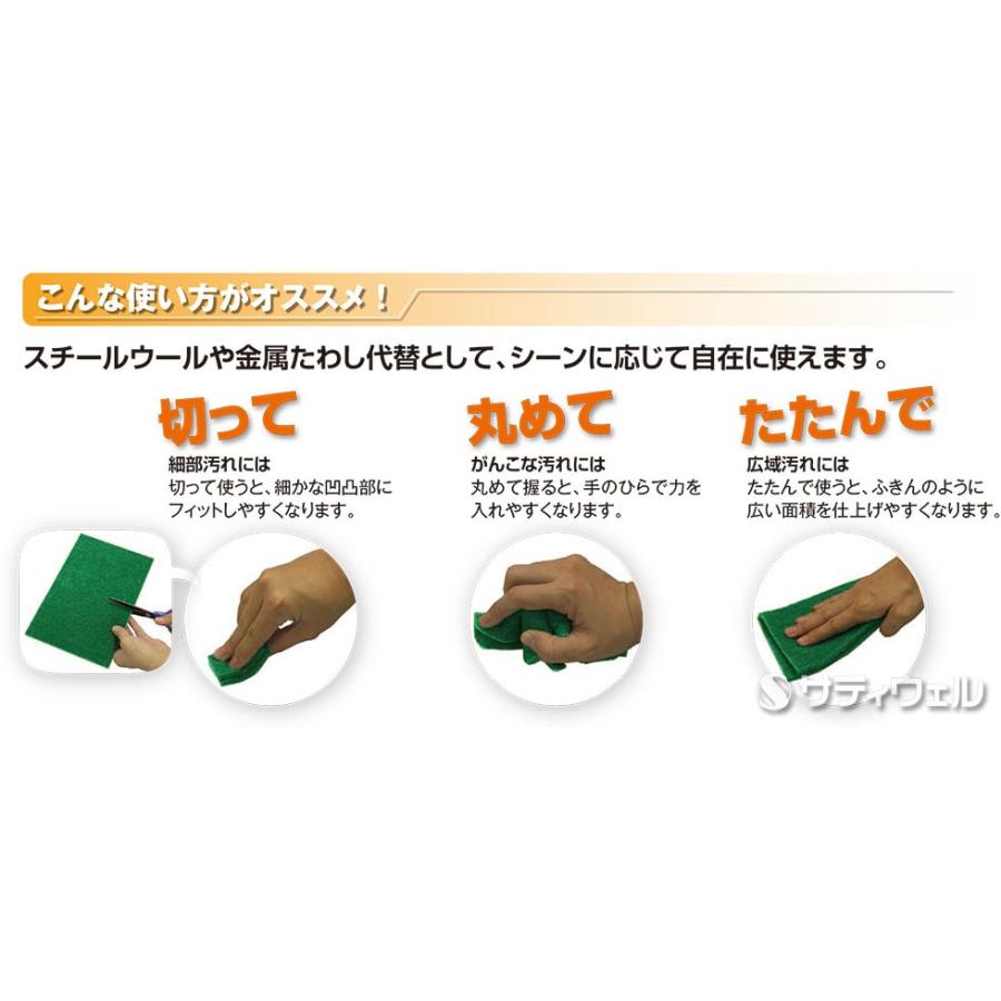 ジャンク品！懸賞当選品、JTBキャンペーン妖怪ウォッチチェキ本体