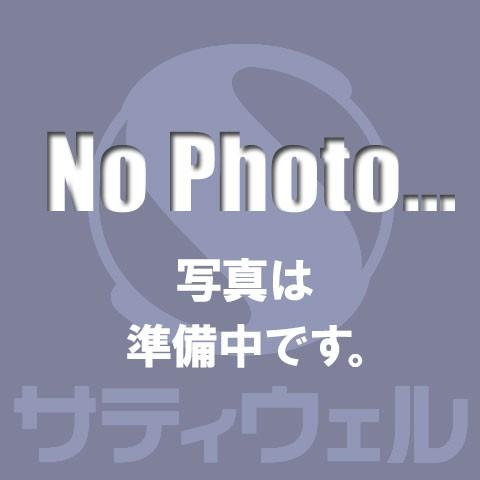 ３Ｍ　スコッチ・ブライト　ハンドパッド　SPPファイン　115×250mm　SPP FN SHT　20枚セット(送料無料)