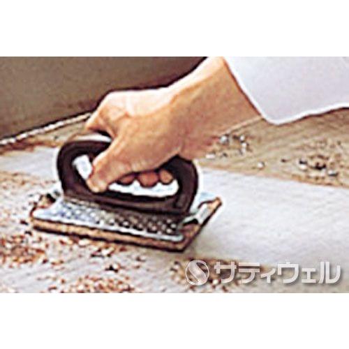 ３Ｍ スコッチ・ブライト グリドルパッドホルダー No.482 10個セット(送料無料)の画像