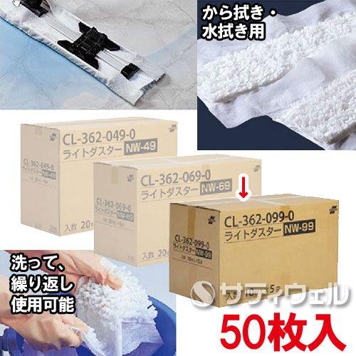 リピート多数 MHK6P0YK9TO [MHK6P0YK9TO]