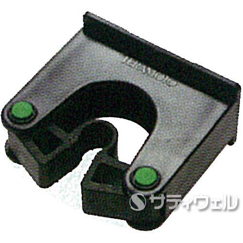 テラモト 清掃用モップハンガー 中 DS-571-704-0 : サティウェル