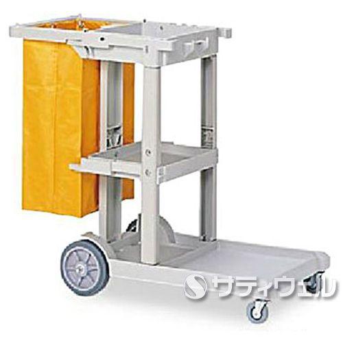 【2+1個】日本工機 ネットランチャー(R)Pro TYPEII交換カートリッジ ネットランチャー(R)Pro TYPEII交換カートリッジ 日本工機 (69-3094-54