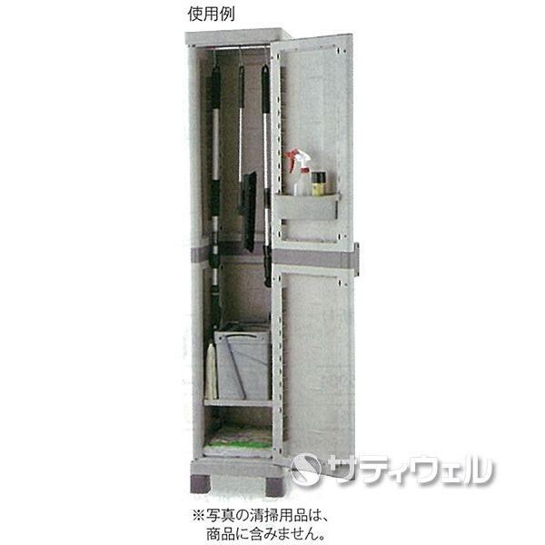 テラモト テラモト 多目的キャビネット 40-180 CE-496-904-0 テラモト テラモト 多目的キャビネット 40-180 CE-496-904-0