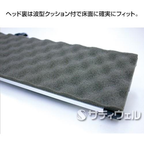 テラモト ライトモップ(アルミ伸縮柄) 90cm CL-353-090-0 10本セット(送料無料)_1