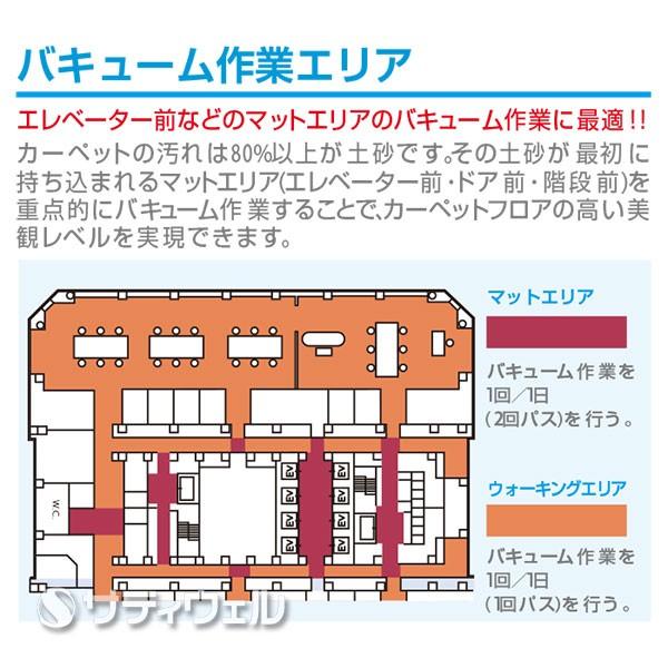 シーバイエス Sensor XP12(送料無料) : サティウェル ヤフー店 シーバイエス Sensor XP12(送料無料) : サティウェル ヤフー店
