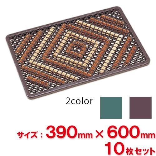 テラモト - テラつや消し 時刻表 390×600 10枚仕かける(貨物輸送無料)(法人押さえる)(全色相応うC4)