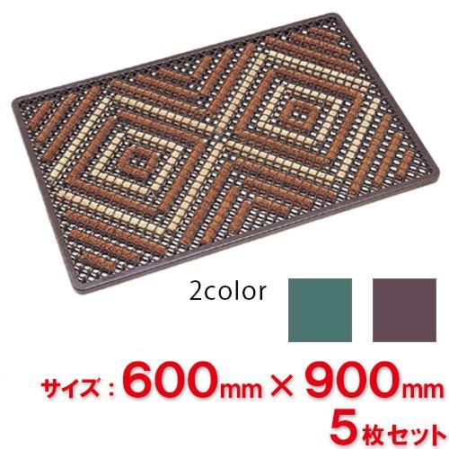 テラモト - テラつや消し 時刻表 600×900 5枚仕かける(貨物輸送無料)(法人押さえる)(全色相応うC4)