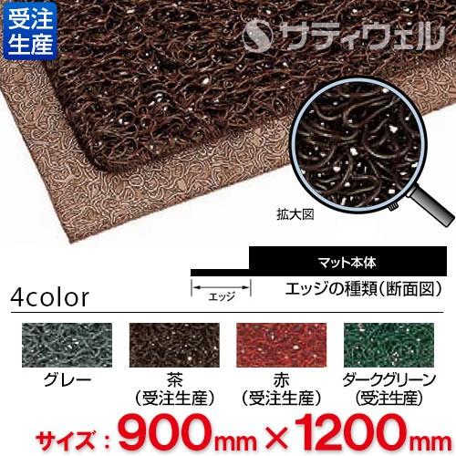 3M - ３Ｍ ノーマッド つや消し エキストラ・デューティ 900mm×1200粍(貨物輸送無料)(全色相応うB4)
