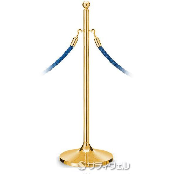 【アクリル表札】シンデレラ調＊４辺４５度面取り鏡面磨き＊1㎜単位、穴開け対応 アクリル表札】シンデレラ調＊4辺45度面取り鏡面磨き＊1㎜単位、穴