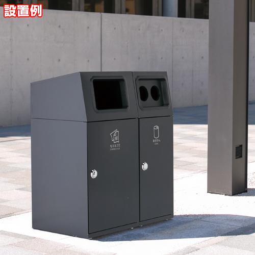テラモト（TERAMOTO） ニートST オフホワイト 67L(送料無料
